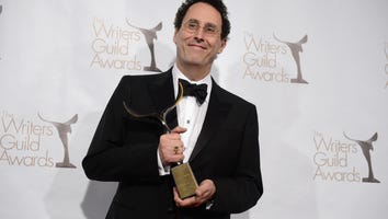 Remembering Mike Nichols: Stars Pay Tribute to the Late Director