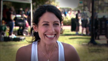 Go Behind the Scenes of Bravo's 'Girlfriends' Guide to Divorce'