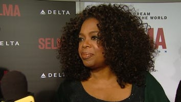 The Hollywood Hacking Scandal: Is No One Safe?