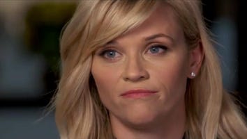 Palm Springs: The Fest That Kicks Off Awards Season