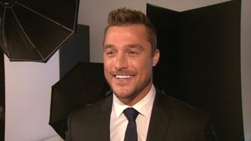 Can 'Prince Farming' Bring the Nice Back to 'The Bachelor'?