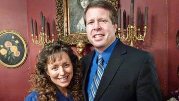 Jim Bob Duggar Dismisses Change.org Petition: 'They Won't Succeed'