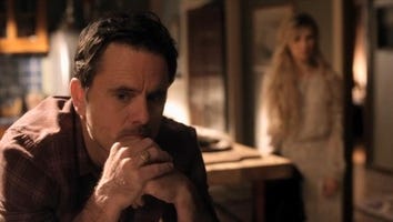 Exclusive! 'Nashville' Sneak Peek: Deacon is '10 Different Kinds of Pissed' At Rayna!