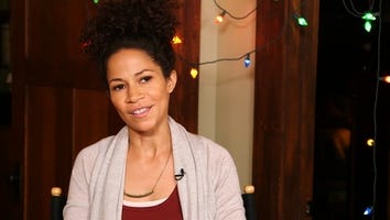 Exclusive: 'The Fosters' Stars Share Their Heartwarming Holiday Traditions!