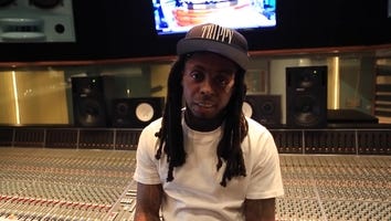 Lil Wayne, Cash Money and 5 Epic Artist vs. Label Feuds