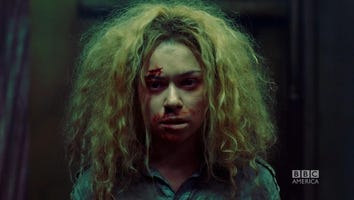 New 'Orphan Black' Season 3 Trailer: Will We Lose Our Favorite Clone?!