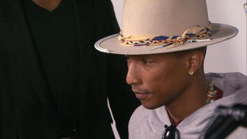 What 'The Voice's' Rookie Coaches Learned This Season