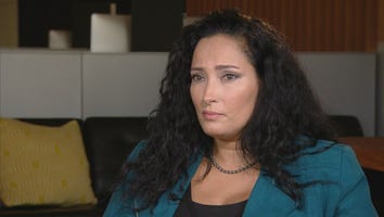 20th Bill Cosby Accuser Comes Forward