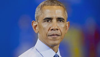 Sony Hacking Scandal Takes Another Embarrassing Turn