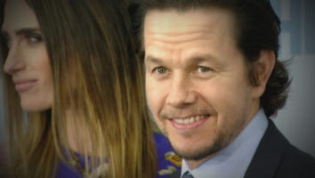Mark Wahlberg's Request for Pardon Met With Protest