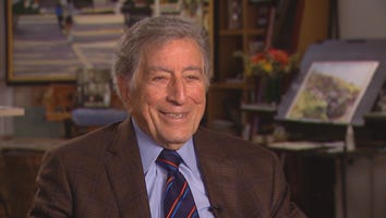 How Hollywood Played a Part in Real-Life 'Selma' March