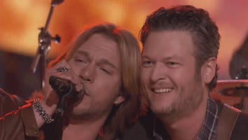 'The Voice' Finale: Can the Show Produce the Next Kelly Clarkson?