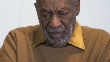 New Lawsuit Alleges Cosby Sexually Assaulted 15-Year-Old Girl 40 Years Ago