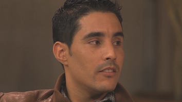 EXCLUSIVE: '90 Day Fiance' Tell All Sneak Peek