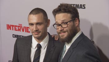 Sony Hacking Scandal: Did Hollywood Cave In?