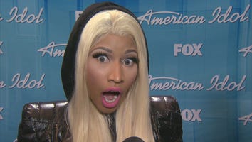 Flashback: Nicki Minaj Turns 32! Our Favorite Red Carpet Moments