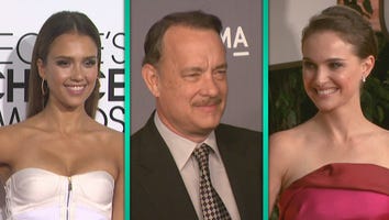 Celebrity Aliases Exposed! Sony Hackers Reveal Stars' Pseudonyms