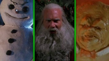 Hilarious Holiday Horror Flicks to Enjoy This Christmas