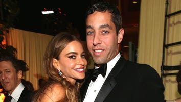 Sofia Vergara's Ex-Fiance Reacts to Her Engagement News