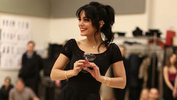 9 Hollywood Stars to See on Broadway This Summer