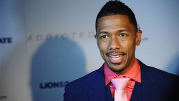 Nick Cannon Slams Rumors: 'I Will Never Say Anything Negative About Mariah Carey'