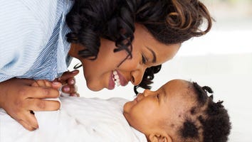 ET's Week of Baby Giveaways: Baby Pibu