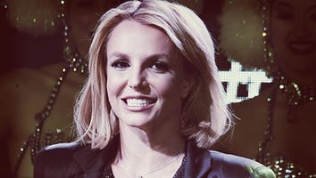 Is Britney Spears the Oldest 33-Year-Old in Show Business?