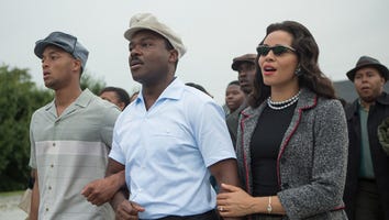 The Golden Globes May Have Spoiled the Best Picture Winners