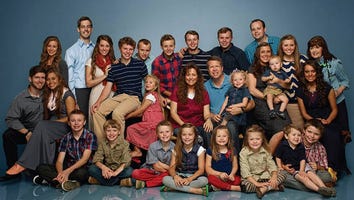 Duggar Kids Share Video Messages to Celebrate Mom Michelle's Birthday
