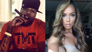Stephanie Moseley & Earl Hayes Murder-Suicide: Rihanna, Ashley Tisdale, Chris Brown and More React