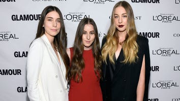 Meet the Best New Artist GRAMMY Nominees