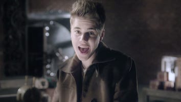 6 Classic Christmas Songs That Are Secretly Horrifying