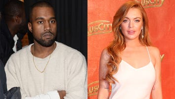 The 11 Most Unbelievable Things Celebs Said in 2014, Ranked