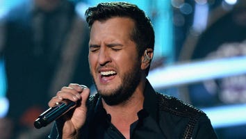 Luke Bryan Cancels Major Appearance After Another Heartbreaking Family Tragedy