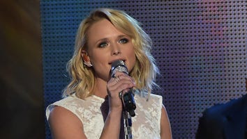 7 Country Stars Whose Lives Mirrored the Music in 2014