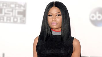 Nicki Minaj Opens Up About Abortion: It's 'Haunted Me All My Life'