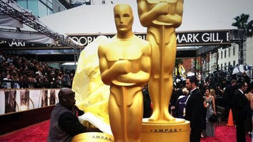 You Can Join ET's Team Covering 2015's Biggest Award Shows!