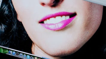 Mashable Reveals the Underground Secret That Makes Stars Look Younger, Thinner On Screen