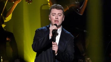 2015 GRAMMY Album of the Year Nominees Revealed: Beyonce, Sam Smith, Ed Sheeran and More