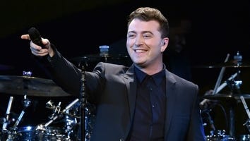 9 Best New Artists of 2014: Get These Albums In Your Stockings!