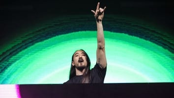 21 Top DJs Share Their Secrets for the Perfect New Year's Eve Party Playlist