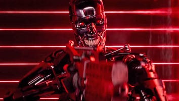 11 Things From The 'Terminator Genisys' Trailer To Get Unreasonably Excited About