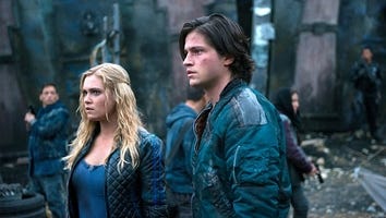 'The 100' Boss Explains Mid-Season Finale's Heartbreaking Death