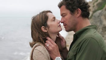 'The Affair': A Time Jump Only Makes Things Messier in New Season 3 Trailer -- Watch!