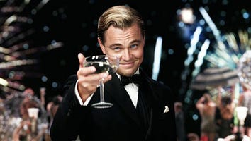 6 Cocktails To Enjoy On New Year's Eve