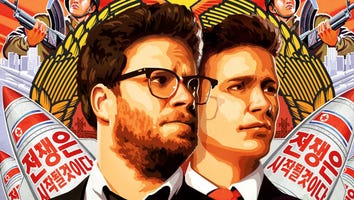 Sony Allows Select Theaters to Screen 'The Interview' on Christmas Day