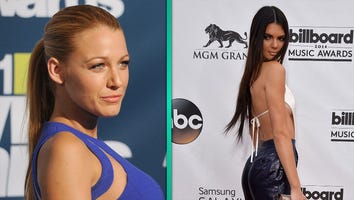 Get Dazzling Holiday Beauty Like Blake Lively and Kendall Jenner