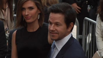 Why Mark Wahlberg Is Asking a Judge to Wipe Away His Criminal Record