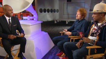 Behind the Scenes of the Multiplatform GRAMMY Nominations