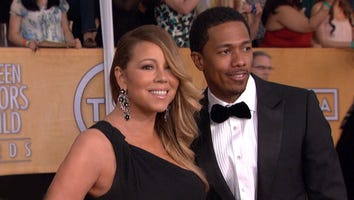 Most Shocking Celeb Breakups of 2014